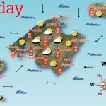 spanish paradise the best of santa ponsa travel guide for tourist