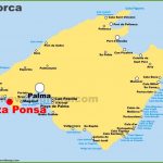 %name Spanish Paradise: The Best Of Santa Ponsa Travel Guide for Tourist