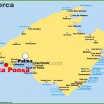 spanish paradise the best of santa ponsa travel guide for tourist 4