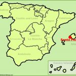 spanish paradise the best of santa ponsa travel guide for tourist 5