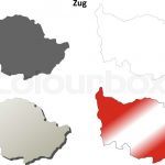 switzerland the official travel guide to zug switzerland 1