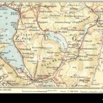 switzerland the official travel guide to zug switzerland 2