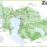 %name Switzerland: The Official Travel Guide To Zug, Switzerland