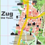 switzerland the official travel guide to zug switzerland 4