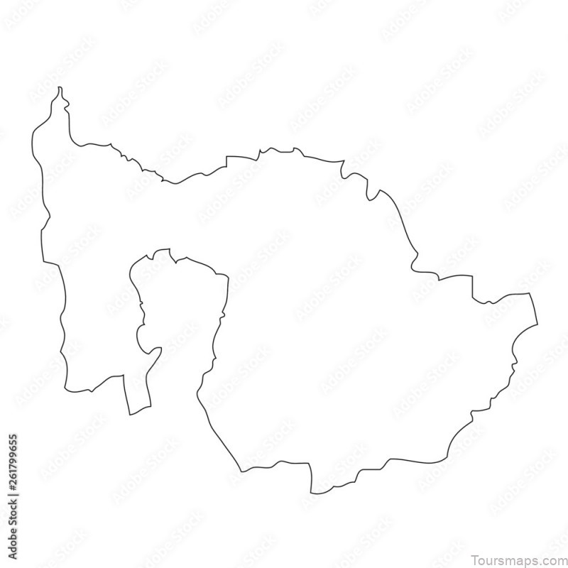 switzerland the official travel guide to zug switzerland