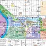 the 10 best philadelphia travel guide tips for a safe fun vacation 1