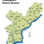 the 10 best philadelphia travel guide tips for a safe fun vacation