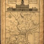 the 10 best philadelphia travel guide tips for a safe fun vacation 2