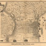 the 10 best philadelphia travel guide tips for a safe fun vacation 3