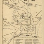 the 10 best philadelphia travel guide tips for a safe fun vacation 4