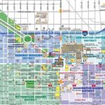 the 10 best philadelphia travel guide tips for a safe fun vacation 5