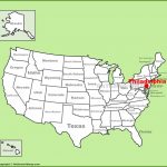 the 10 best philadelphia travel guide tips for a safe fun vacation 6