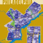 the 10 best philadelphia travel guide tips for a safe fun vacation 7