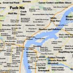 the 10 best philadelphia travel guide tips for a safe fun vacation 8