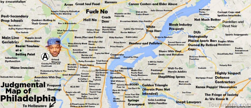 the 10 best philadelphia travel guide tips for a safe fun vacation 8