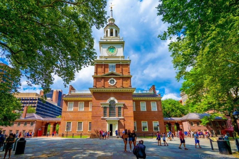 %name The 10 Best Philadelphia Travel Guide Tips For A Safe & Fun Vacation