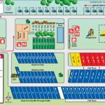 the best amarillo travel guide