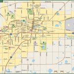 the best amarillo travel guide 2