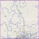 the best amarillo travel guide 4