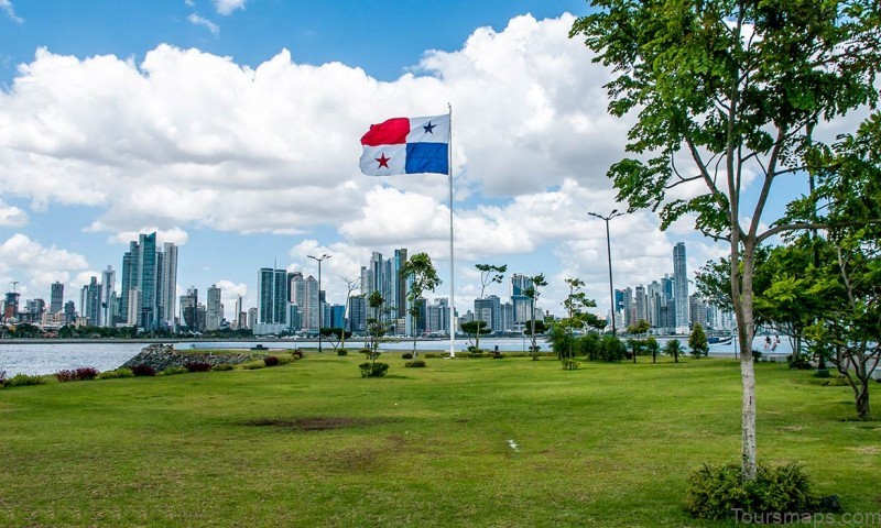 the best panama city u s travel guide for tourists 1 The Best Panama City (U.S.) Travel Guide For Tourists