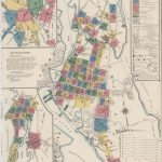 the best things to do in providence rhode island 1