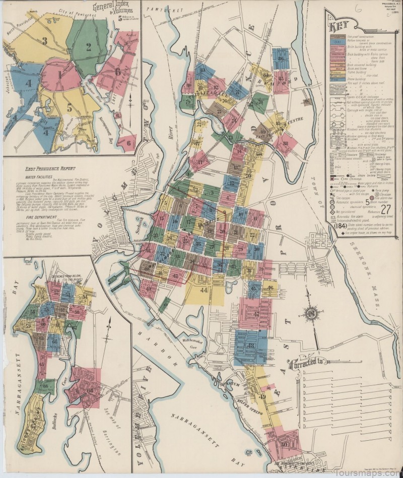 the best things to do in providence rhode island 1