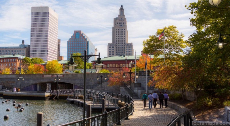 the best things to do in providence rhode island 10