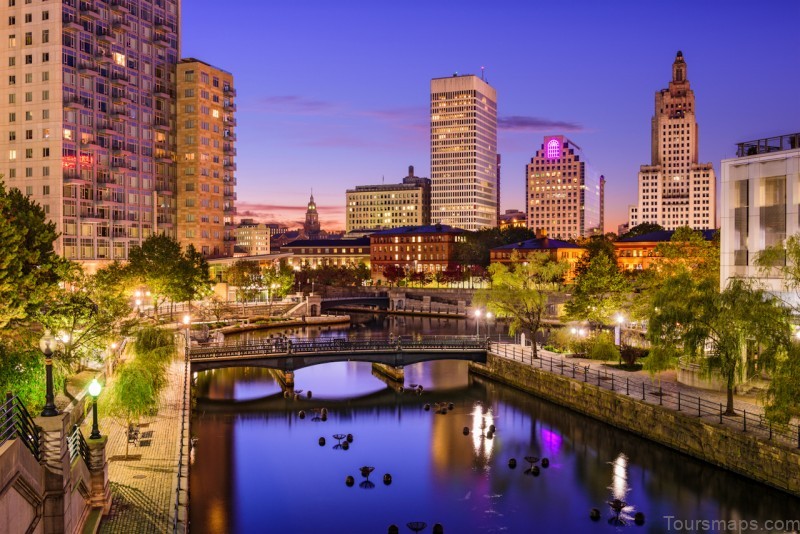the best things to do in providence rhode island 11