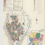 the best things to do in providence rhode island