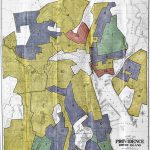 the best things to do in providence rhode island 2