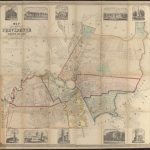 the best things to do in providence rhode island 3