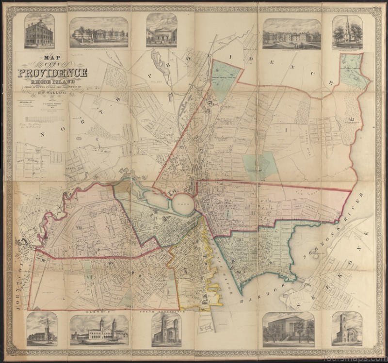 the best things to do in providence rhode island 3