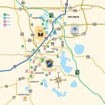 the best things to do in providence rhode island 4