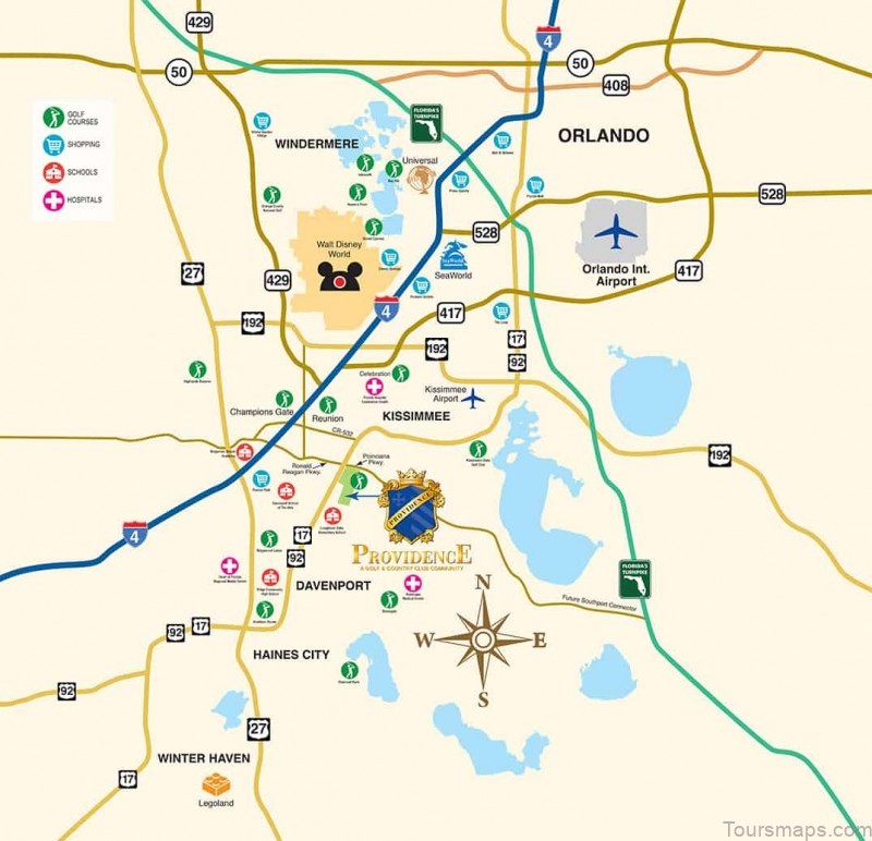 the best things to do in providence rhode island 4