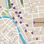 the best things to do in providence rhode island 5