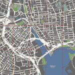 the best things to do in providence rhode island 6