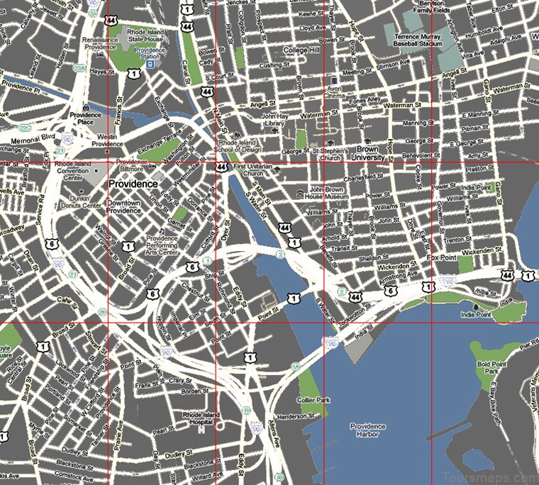 the best things to do in providence rhode island 6