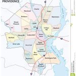 the best things to do in providence rhode island 7