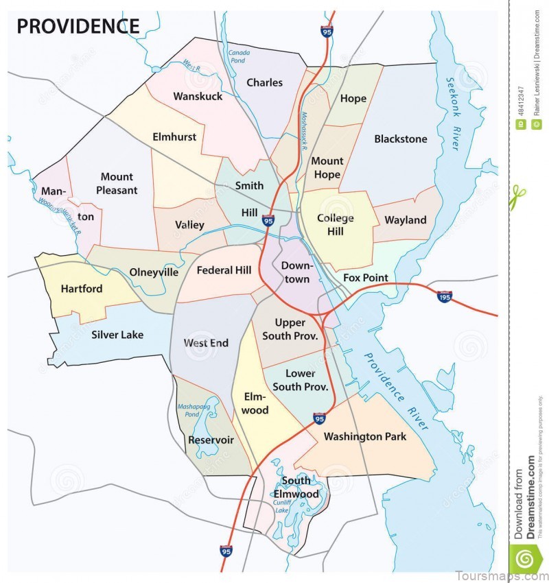 the best things to do in providence rhode island 7