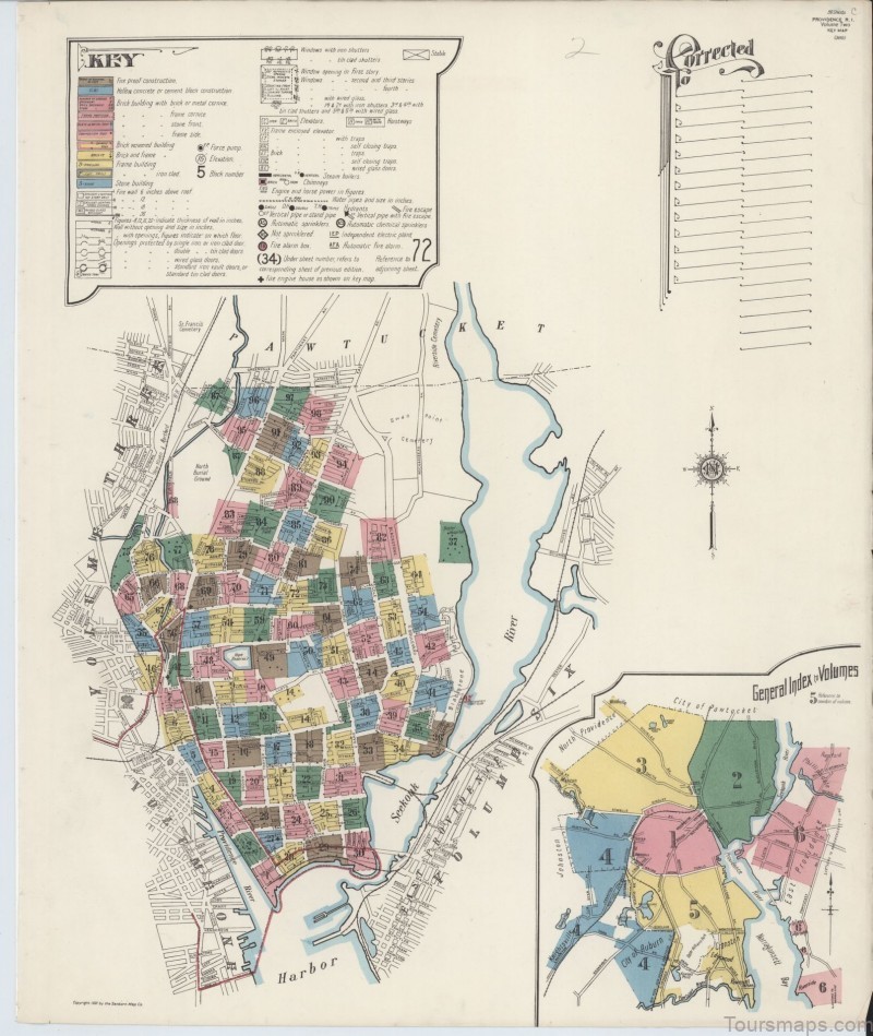 the best things to do in providence rhode island