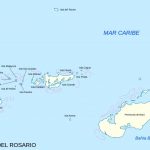 the best things to do in rosario the map 1