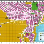 the best things to do in rosario the map