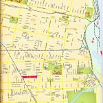 the best things to do in rosario the map 2