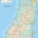 the best things to do in rosario the map 3