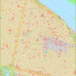%name The Best Things To Do In Rosario: The Map