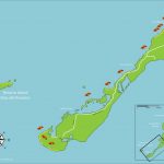 the best things to do in rosario the map 6