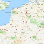 the best tourist attractions in roubaix france 1