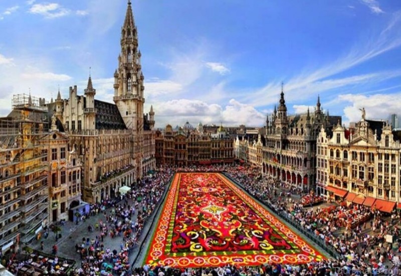the best tourist attractions in roubaix france 11 The Best Tourist Attractions in Roubaix France