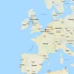 the best tourist attractions in roubaix france