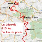 the best tourist attractions in roubaix france 3